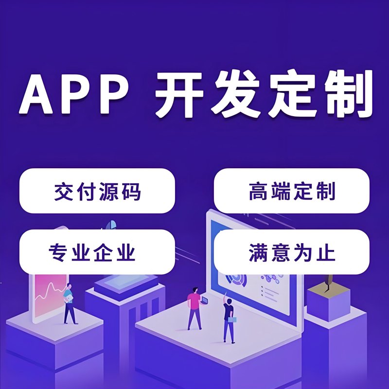软件定制开发:如何选择适合你的方案?