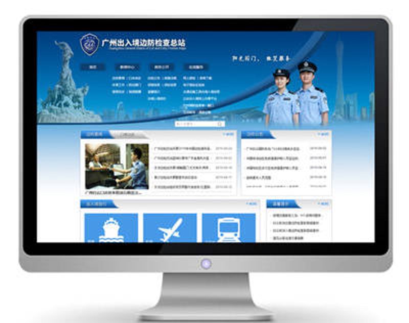 如何让您的网站在搜索引擎中获得更高的排名？今天，我们将通过一个具体案例，来探讨网站优化的全过程。