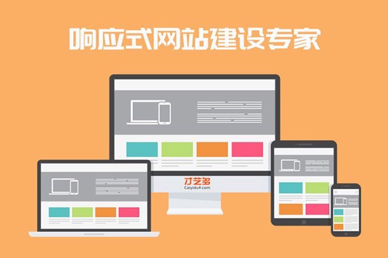 如何通过技术手段提升网站排名？