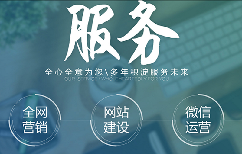 如何提升网站排名？— 一份专业指南