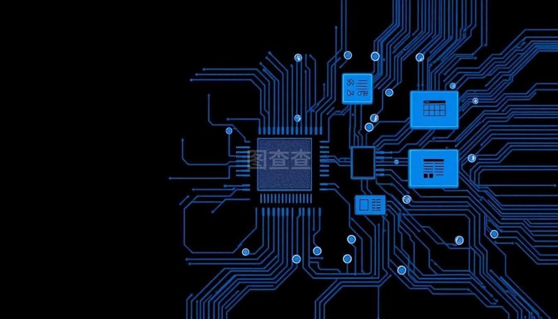 广州网站建设,如何选择最合适的方案?