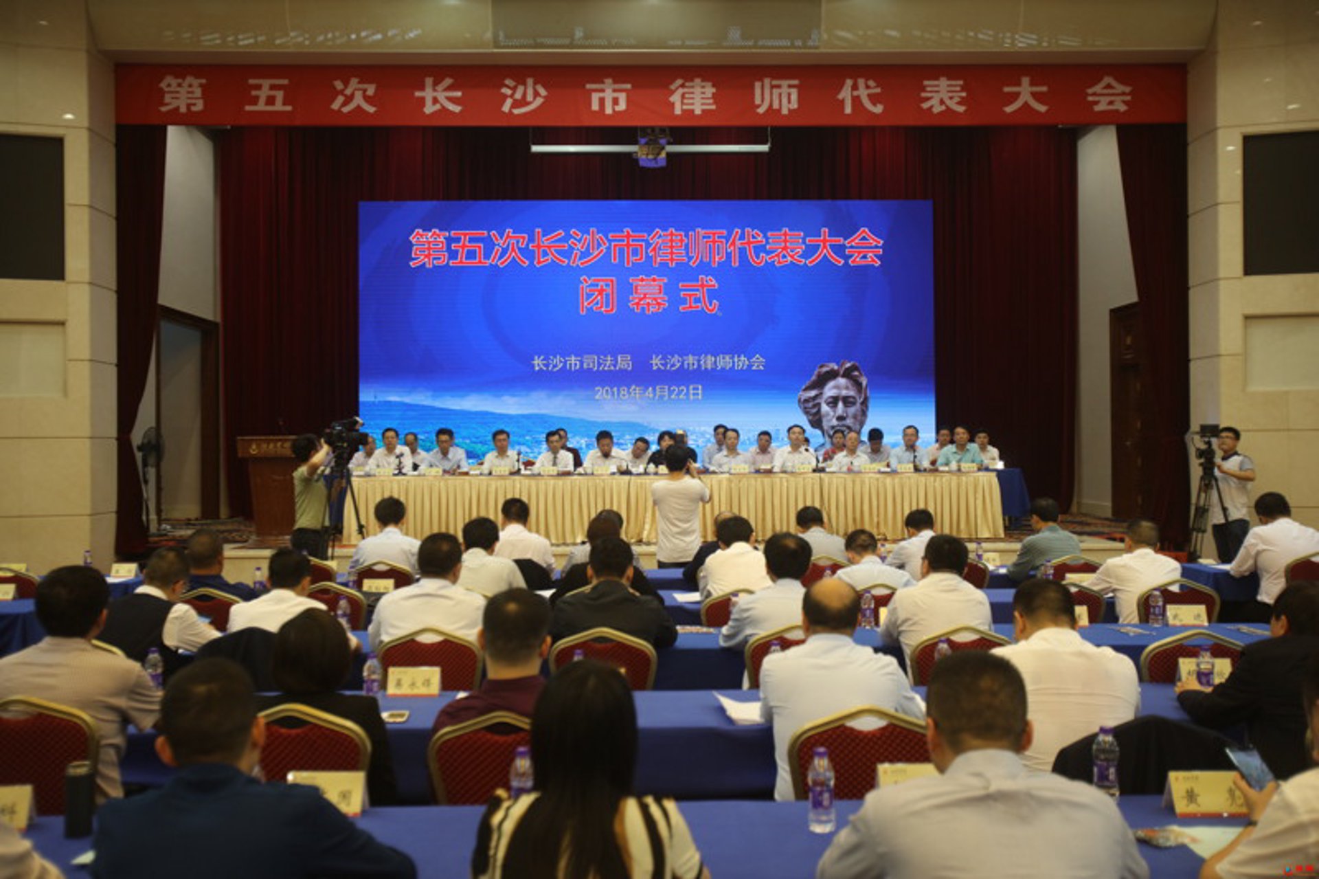 文颖科技软件