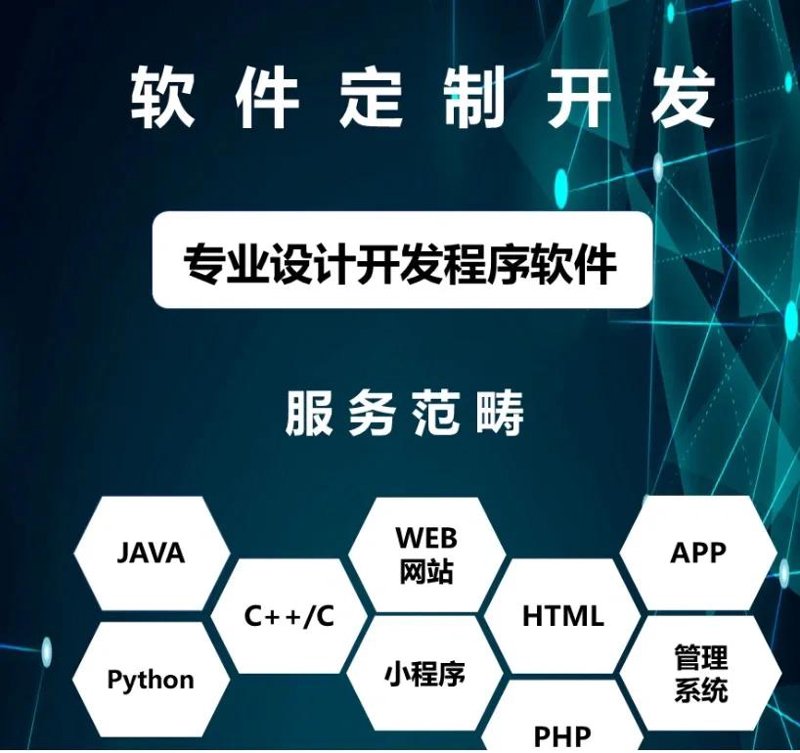 企业网站制作：如何选择最适合你的方案